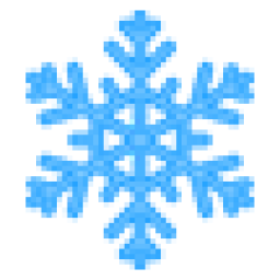 www.oliviaonline.store favicon